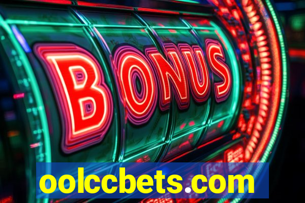 oolccbets.com