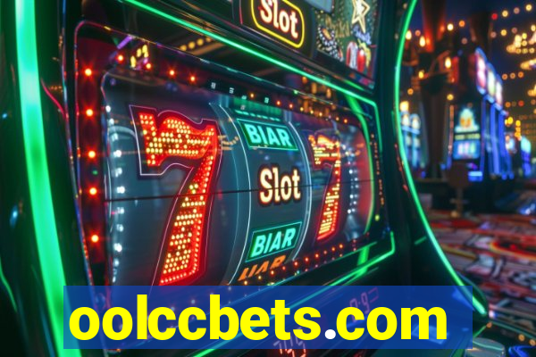 oolccbets.com