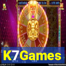 K7Games