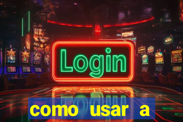 como usar a freebet da vai de bet