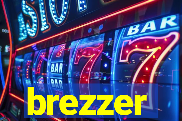 brezzer