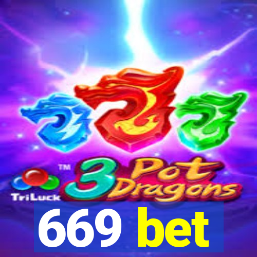 669 bet