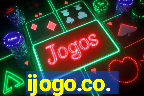 ijogo.co.