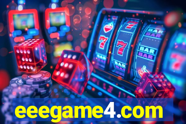 eeegame4.com