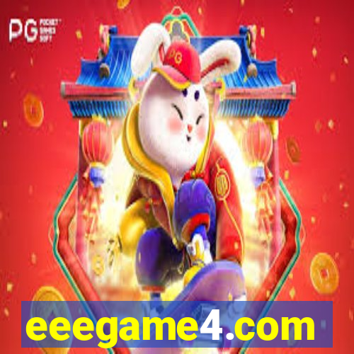 eeegame4.com