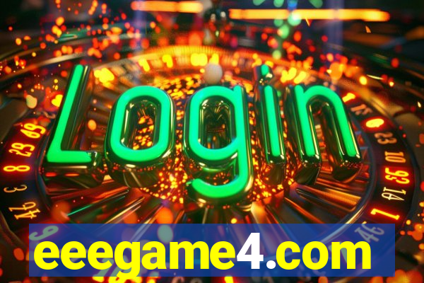 eeegame4.com