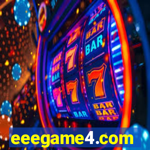 eeegame4.com