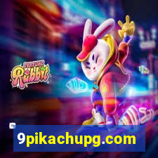 9pikachupg.com