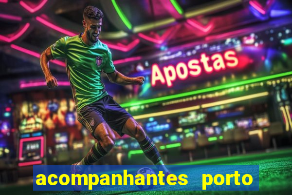 acompanhantes porto alegre economicas