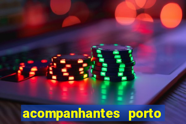 acompanhantes porto alegre economicas