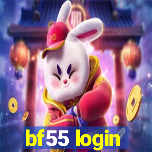 bf55 login