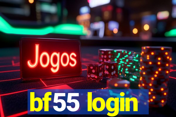 bf55 login