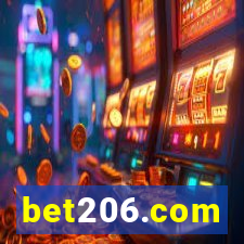 bet206.com