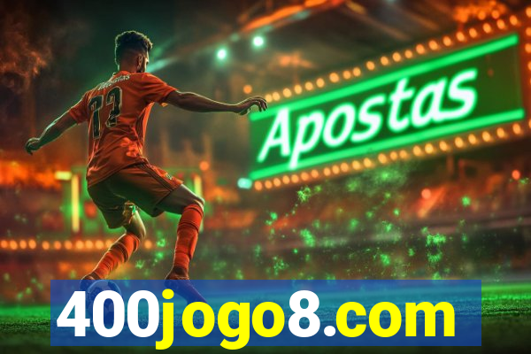 400jogo8.com