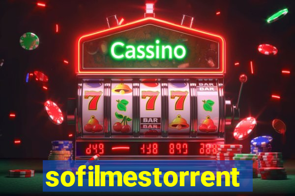 sofilmestorrent.net