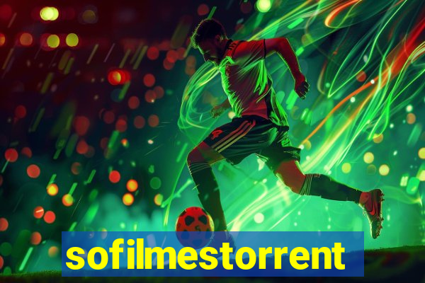 sofilmestorrent.net