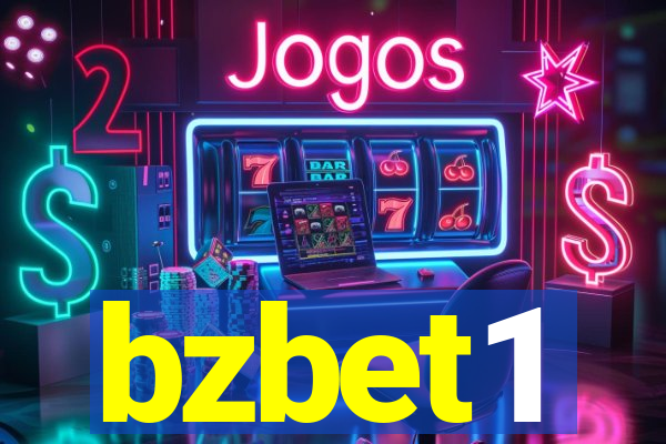 bzbet1