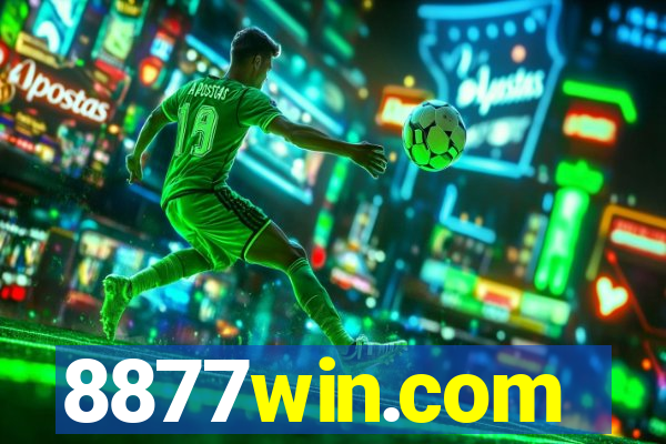 8877win.com