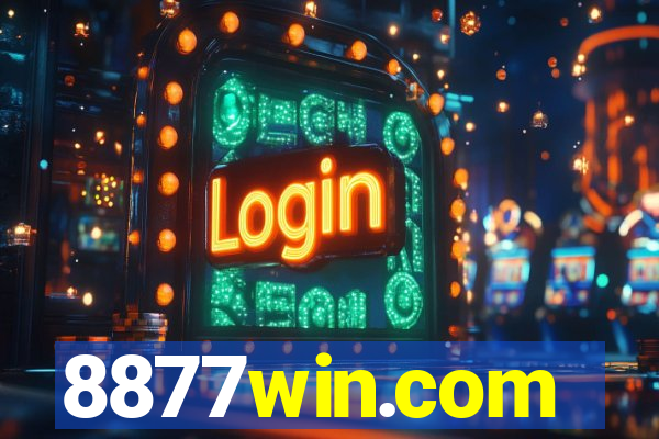 8877win.com