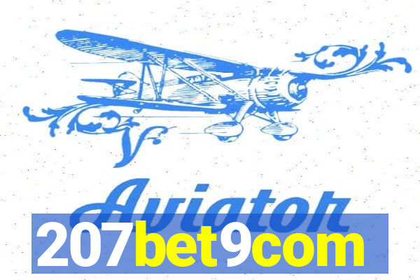 207bet9com