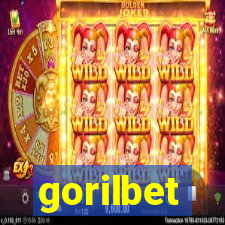 gorilbet