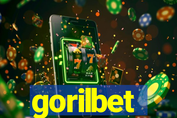 gorilbet