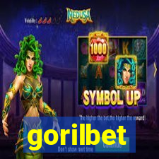 gorilbet