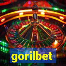 gorilbet