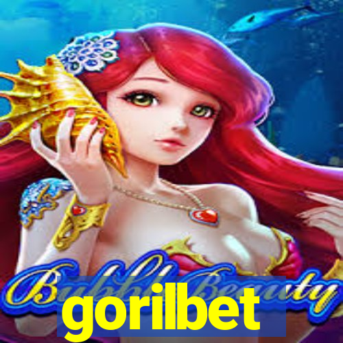 gorilbet