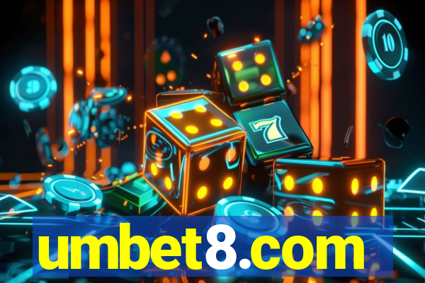 umbet8.com