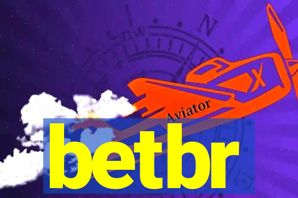 betbr