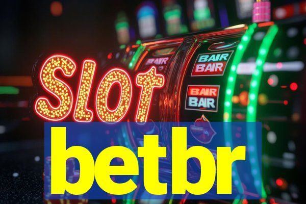 betbr