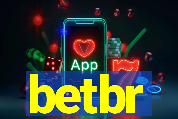 betbr