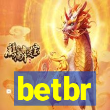 betbr