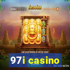 97i casino