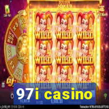 97i casino