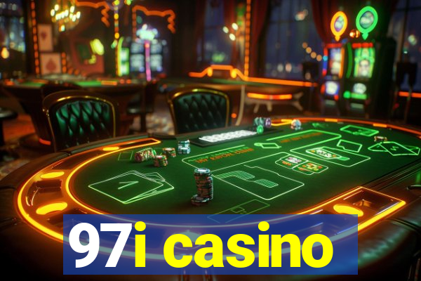 97i casino