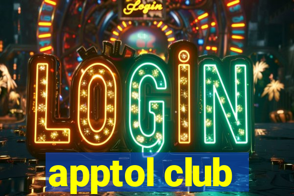 apptol club