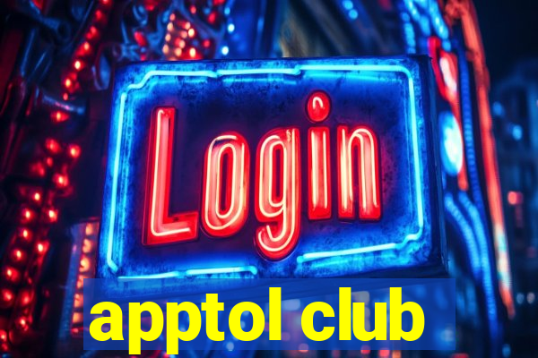 apptol club