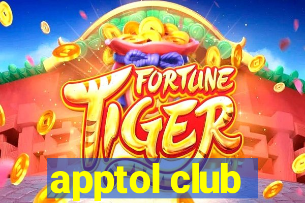 apptol club