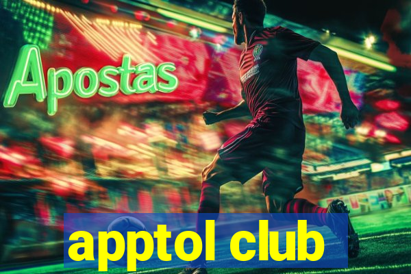 apptol club