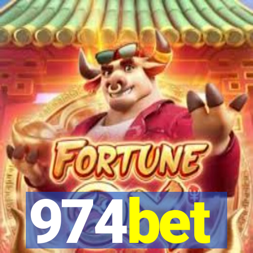 974bet