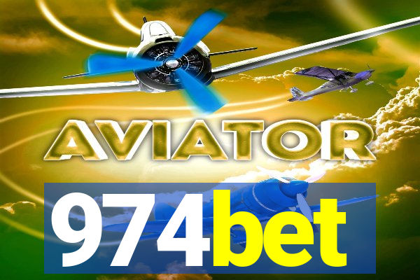 974bet