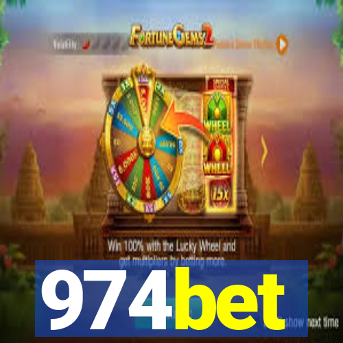 974bet