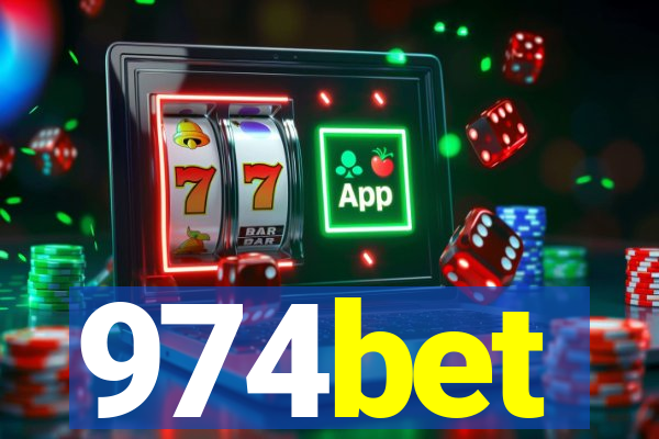 974bet