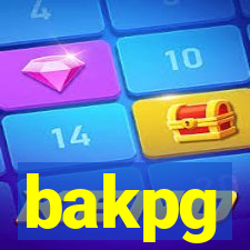 bakpg