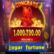 jogar fortune rabbit modo demo