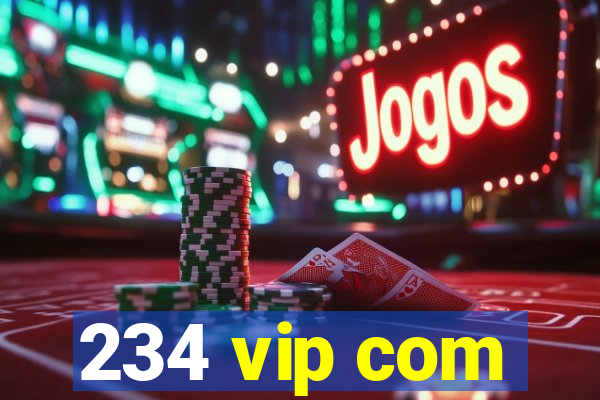 234 vip com