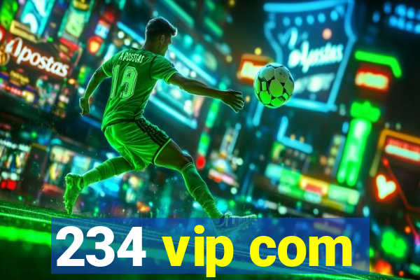 234 vip com