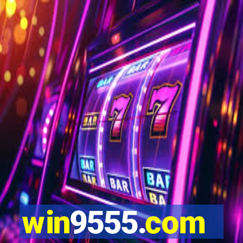 win9555.com